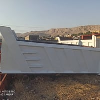 طول ٥٢٥ • كامل • للبيع