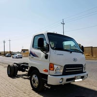 هونداي مودیل 2008 للبیع حجم محرك 65HD  عادی رقم و سنویەجديد. تخم تاير ...