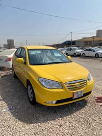 النترا صابونه • ٢٠١١ • رقم نجف