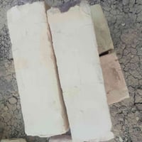 طابوق • درجة أولى