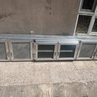 كاونتر • ٣ قطع • سنك
