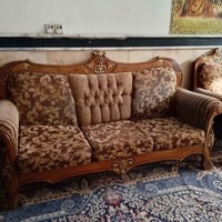 تخم سوري 10مقاعد نصيف كلش رقمي ٠٧٧٠٦١٢٠٥٥١