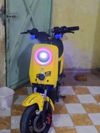 ار ٩ • بطاريات ١٦أمبير • سعر مناسب