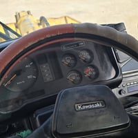 شفل اللبيع موديل 2010اصل مسجل بل سنويه 2019 رقم نجف انكليزي بسمي مكفول...