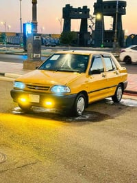 سايبا • ٢٠١٦ • رقم كربلاء