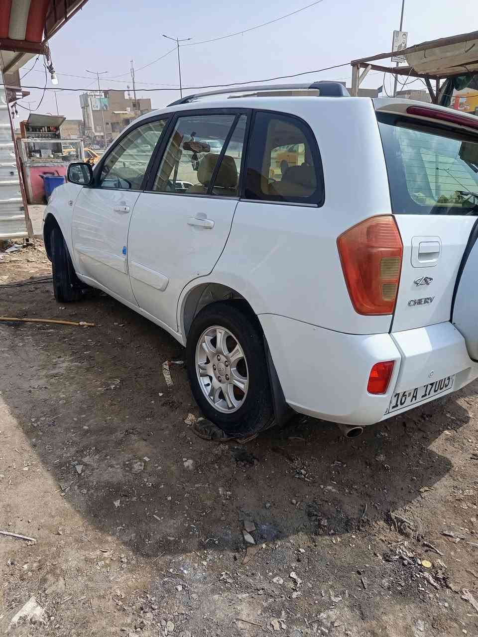 تيكو • ٢٠١٣ • كفاله عامه