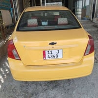 ابتره • ٢٠١٢ • هيئة صفر