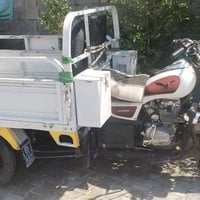 ستوته • موديل ٢٢ • مكينه زينه
