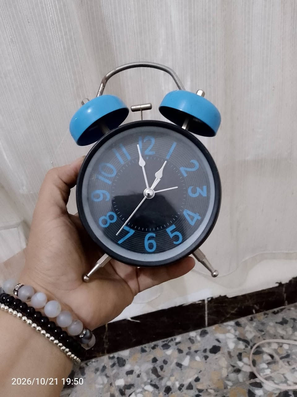 كلمن • للبيع • صور
