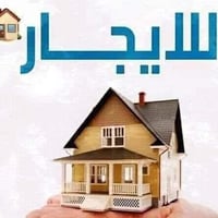 مشتمل • طابق ثاني • واحد اذار الكورنيش