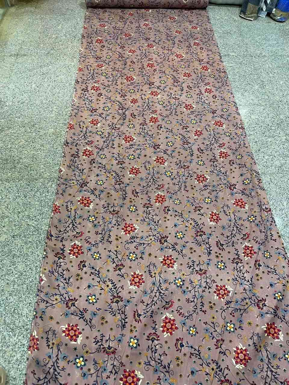 🌺🌺🌺يارزاق 🌺🌺🌺🌺🌺🌺ترقبو جديدنا ا❤️❤️❤️السلام عليكم العزاز ❤️❤️❤️❤️❤️أقمشه الوان همايون مشجر زيتي ثقيل جدا   💕💕💕خامه روعه وجميله 🌺🌺🌺 💖 سعرالمتر 1500 تنزلات  🌺🌺العرض 225 م 🌺🌺 ❤️❤️العنوان حله مجمع جبران مول 🌺🌺النسائي الطابق 2🌸🌸🌸🌸يوجد توصيل جميع المحافظات 🌺🌺مركز المدينه 3000 الف 🩷🩷أقضيه ونواحي 4000 الف 🌹🌹جميع المحافظات 6000 الف  🌷🌷للتواصل علئ الارقام 🌼🌼🌼 🌼🌼*********** 🌟🌟🌻🌻***********🌻🌻فايبر واتساب تلكرام 🌹🌹🌹🌹زورنا تجدون الافضل 🌷🌷🌷🌷#متابعين #لايكات #للبيع
