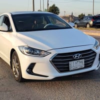 النترا • ٢٠١٧ • فول مواصفات