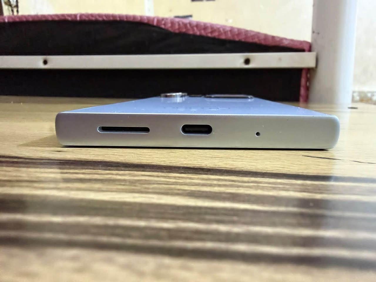 للمراوس بايفون
السلام عليكم هاتف Oukitel C62 2026  ألترا اس 2026 باب اول وارد صيني جهاز ما مستخدم جديد ويخيل رايد مراوس بايفون سعره ٣٥٠ قفل للتواصل واتساب ***********
