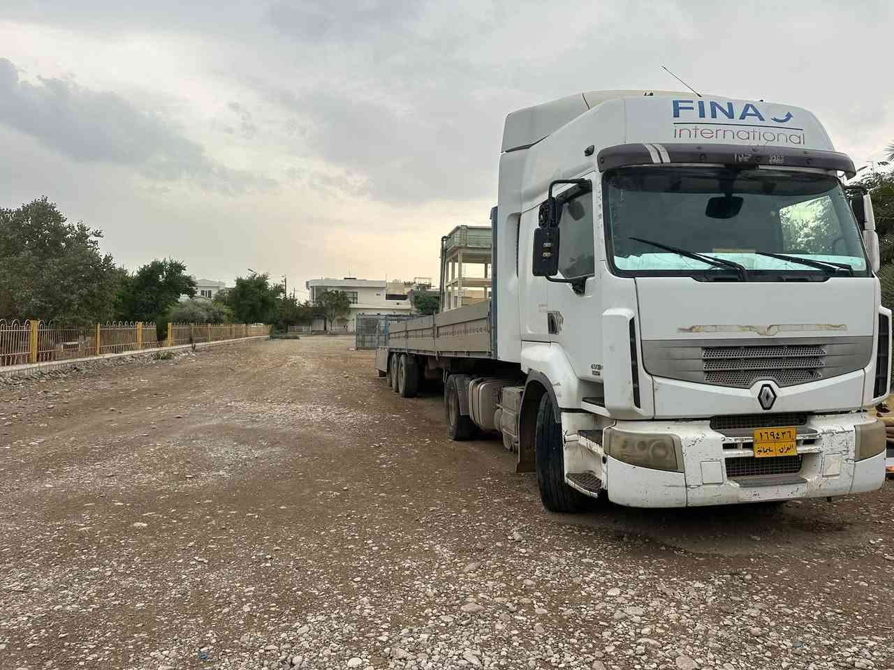 رینو ٢٠٠٧
رینو فلات مربوط گیر عادی ٢٠٠٧
رقم سلیمانیة تحویل مباشر
رقم موبایل : ***********
