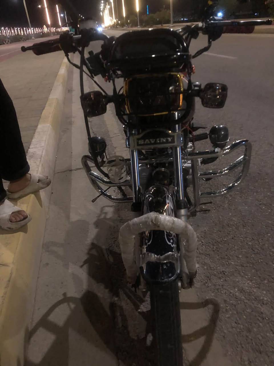 سيفان • ٢٠٢١ • بدون أوراق