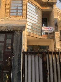 العامرية • ١٢٠م • غرفتين