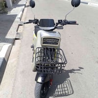 R7 • ٢٠٢٤ • بطاريات منفوخه