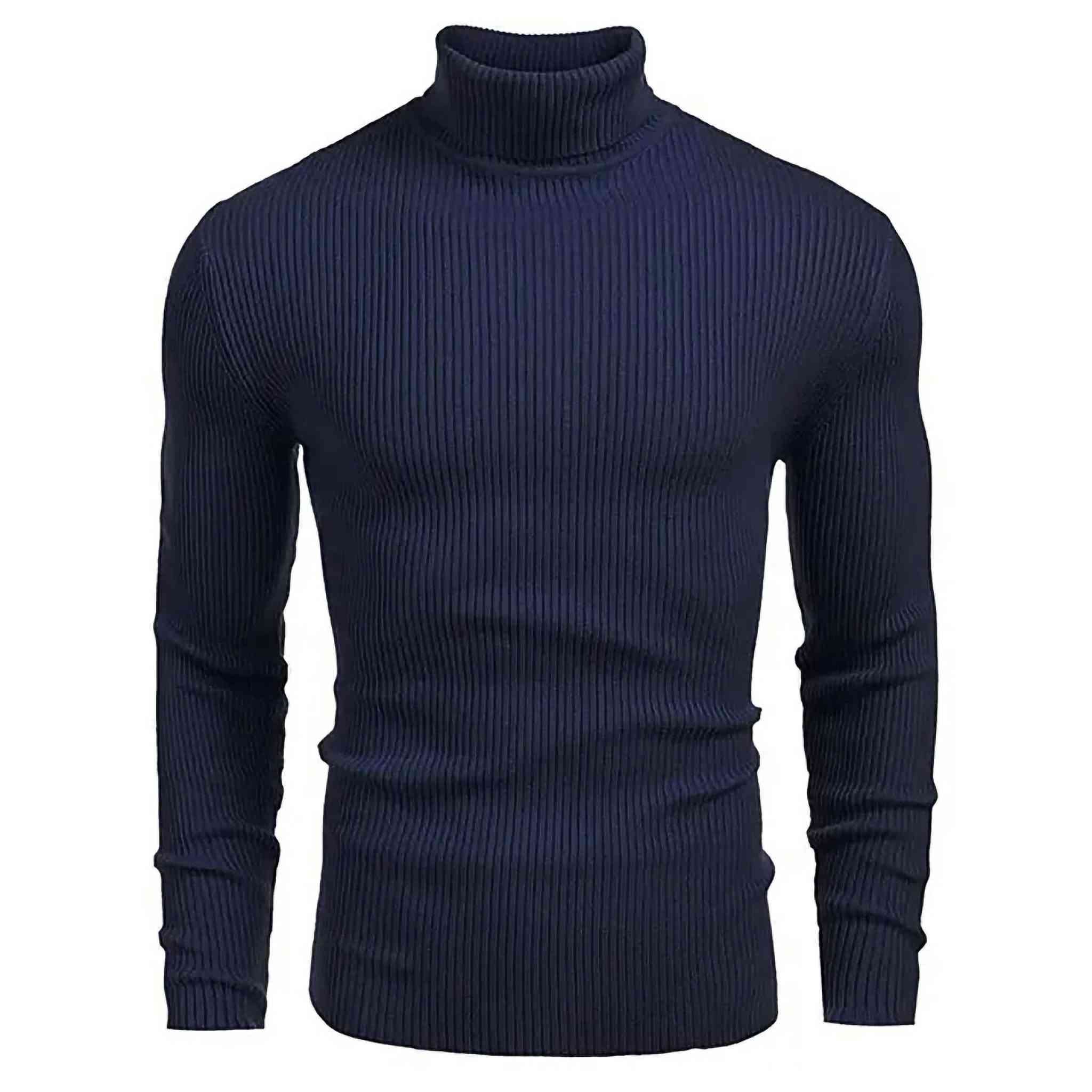 بلوز هاينك • M L XL • توصيل تلعفر
