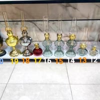 متوفر • باللون