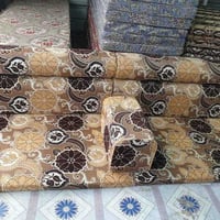 جلسات عربية • كويتية • مقاسات