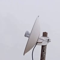 شبكة إنترنت • راوتر • نانو