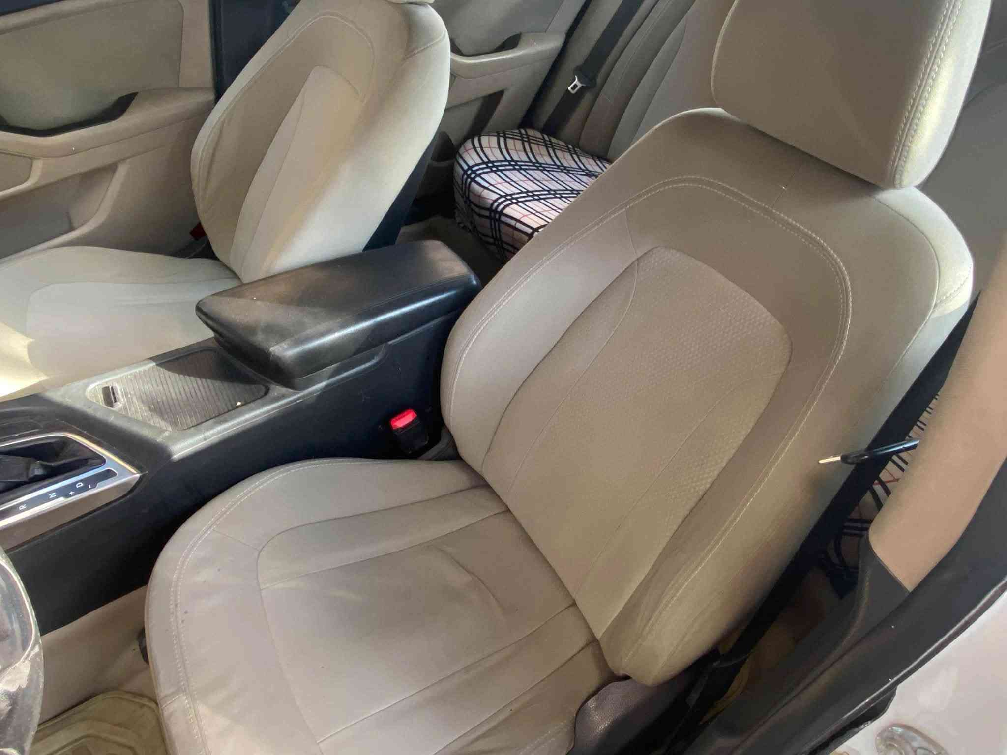 اوبتما مديل ٢٠١١خليجي بيه بس بنيد مبدل اثر سقوط قمريه والباقي مقفوله السعر ١١٣ مكاني بغداد هـ***********
