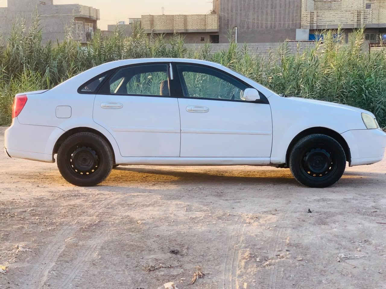اوبترا 11 بغداد كير مكينه خير من الله حداديه فول سياره جاهزه بأسمي سنويه لل 30 سعرها 74 بيها مجال للشرايه مكاني بغداد حي الجهاد ***********
