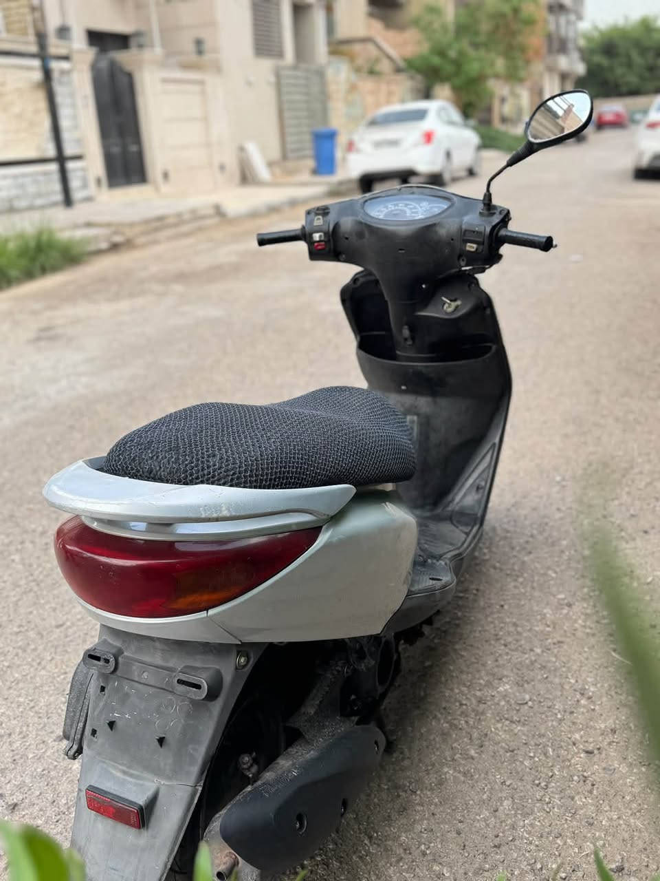 جديده • چني • مالتها موجود