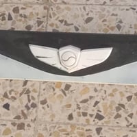 غراض جنبي • ٧٥ • فيهن مجال