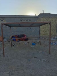 قمرية • جديدة • الكوت