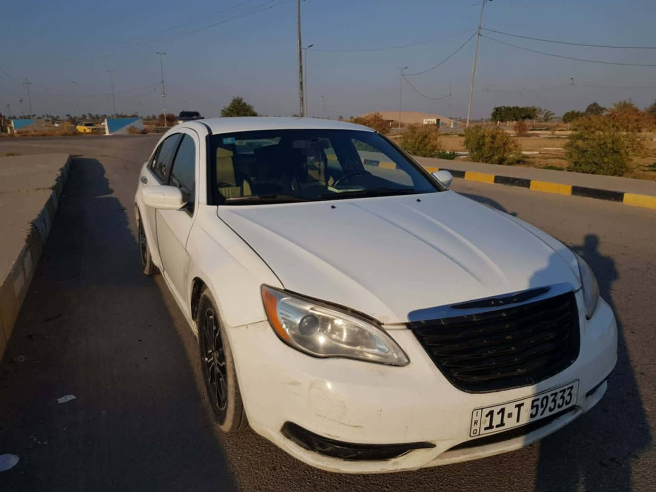 سي 200 موديل 13 للبيع باسمي
سعر 82 وبيها مجال رقم بغداد تعال تشوفها وكلبها براحتك رقم*********** وتساب 
 بغداد انكليزي بسمي  الخاص مفتوح 

*********** وتساب
