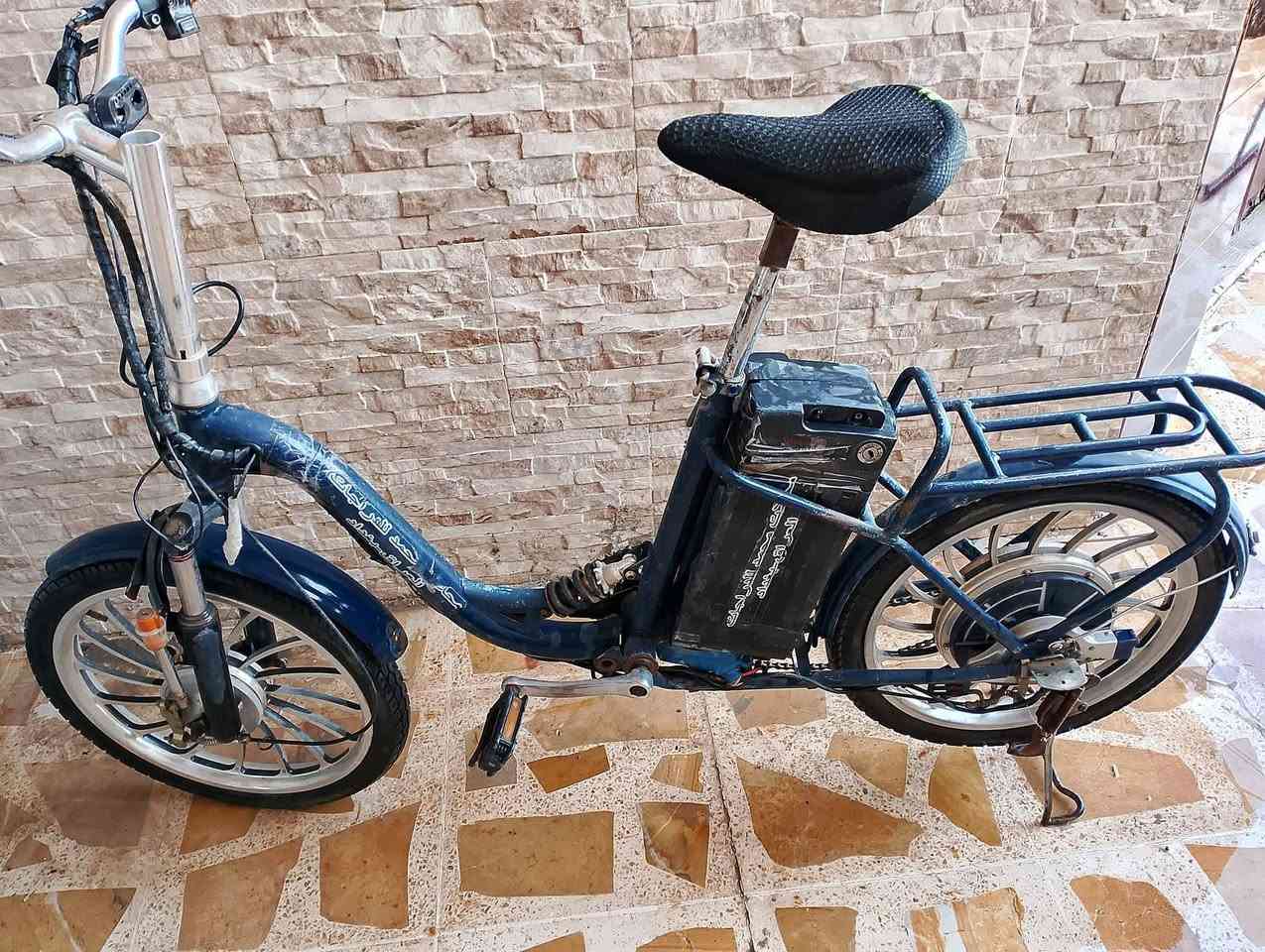 ماطور شحن للبيع بطارية جدد السعر خاص رقم التواصل ***********
