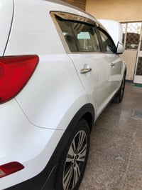 سبورتج البخيت • ٢٠١٦ • ١٥٣ الف