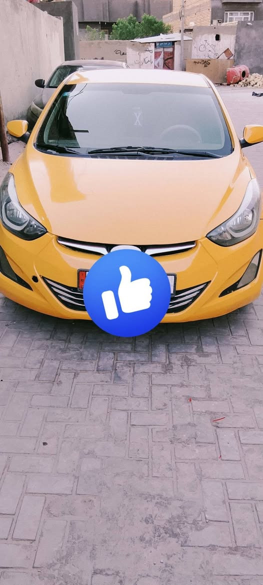 سلام عليكم الانتره موديل 2015مكفوله مكينه 1800خليجي مكينه وكير حداديه تبريد شرط رقم نكليزي تحويل مباشر السعر 118وبيه مجال الي مو شراي لا ينتصل السيارة شرط السونار مكان سماوه رميثه ***********
