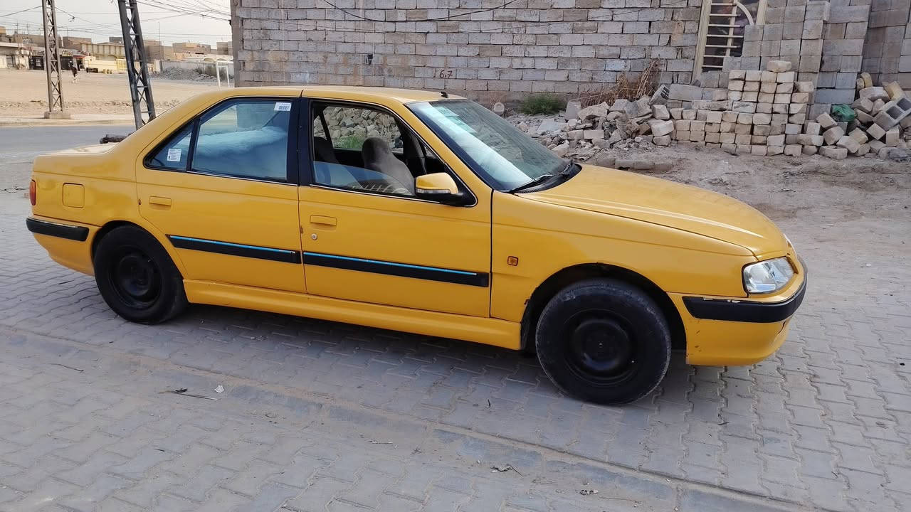 رقم نجف • تحويل مباشر • تبريد معطل