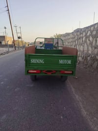 ٢٠٢٣ • دوانيه • سعر خاص