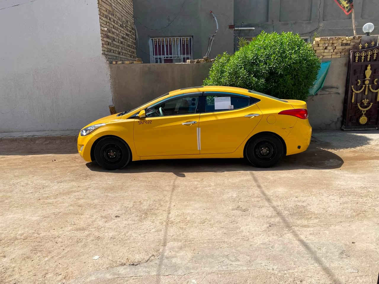 النتر 2014 خليجي بسمي 1800 مكينة كير مكينة حدادية تبريد خير من الله مكان الدوانية للسعر 97 الرقم ***********
