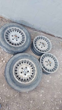للبيع • بحرکة • بلا عيب