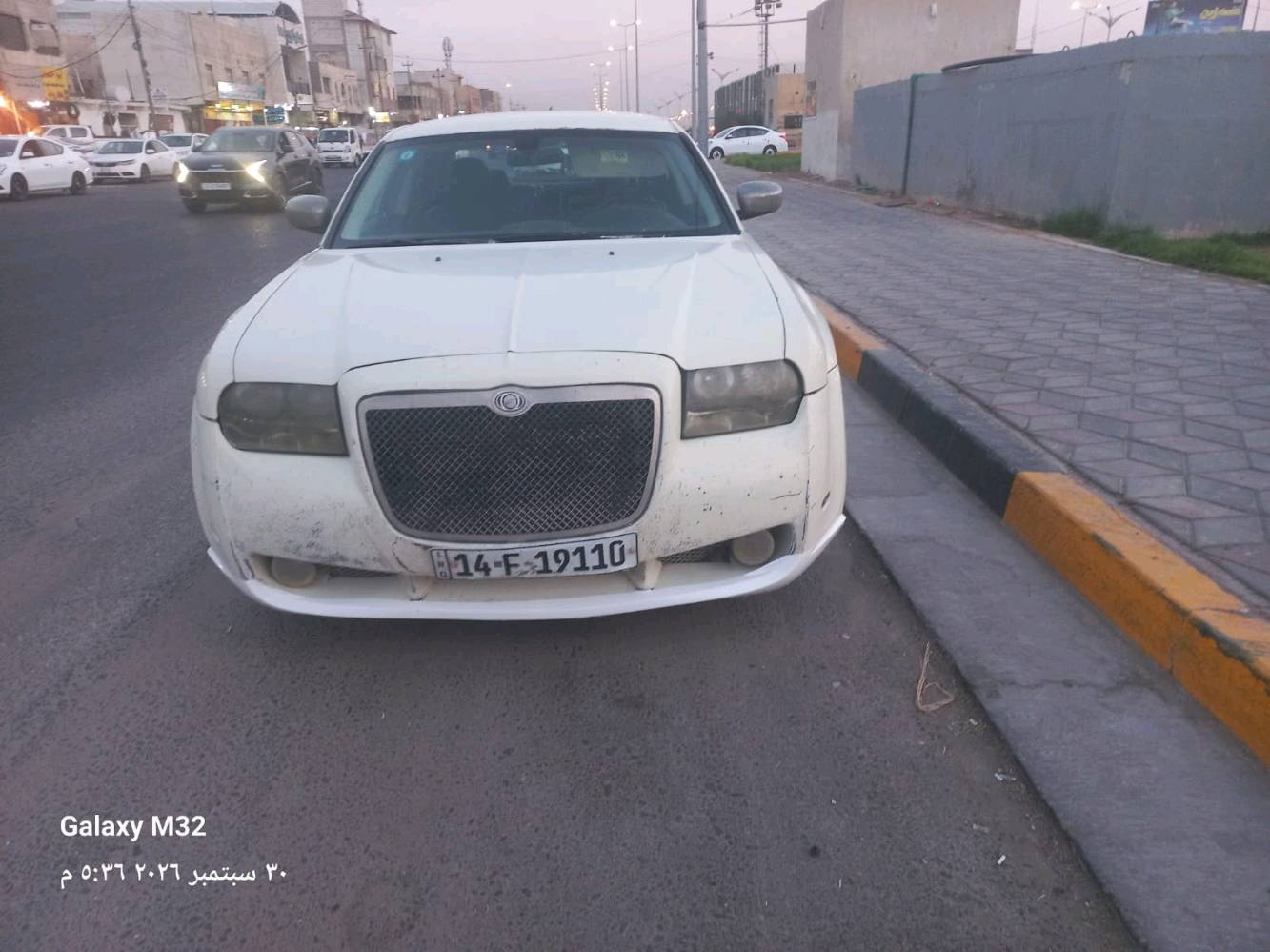 اوباما ٢٠٠٨ رقم بصرة سنوية لل٢٩ مصبوغة عام كفالة كص وشواصي ولغد وكلبة وجفية محرك وكير كفالة رقم الهاتف
***********