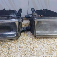 للبيع • قطع غيار • قطع سيارات