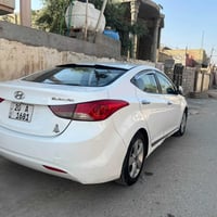 النترا • ٢٠١٣ • وارد خليجي