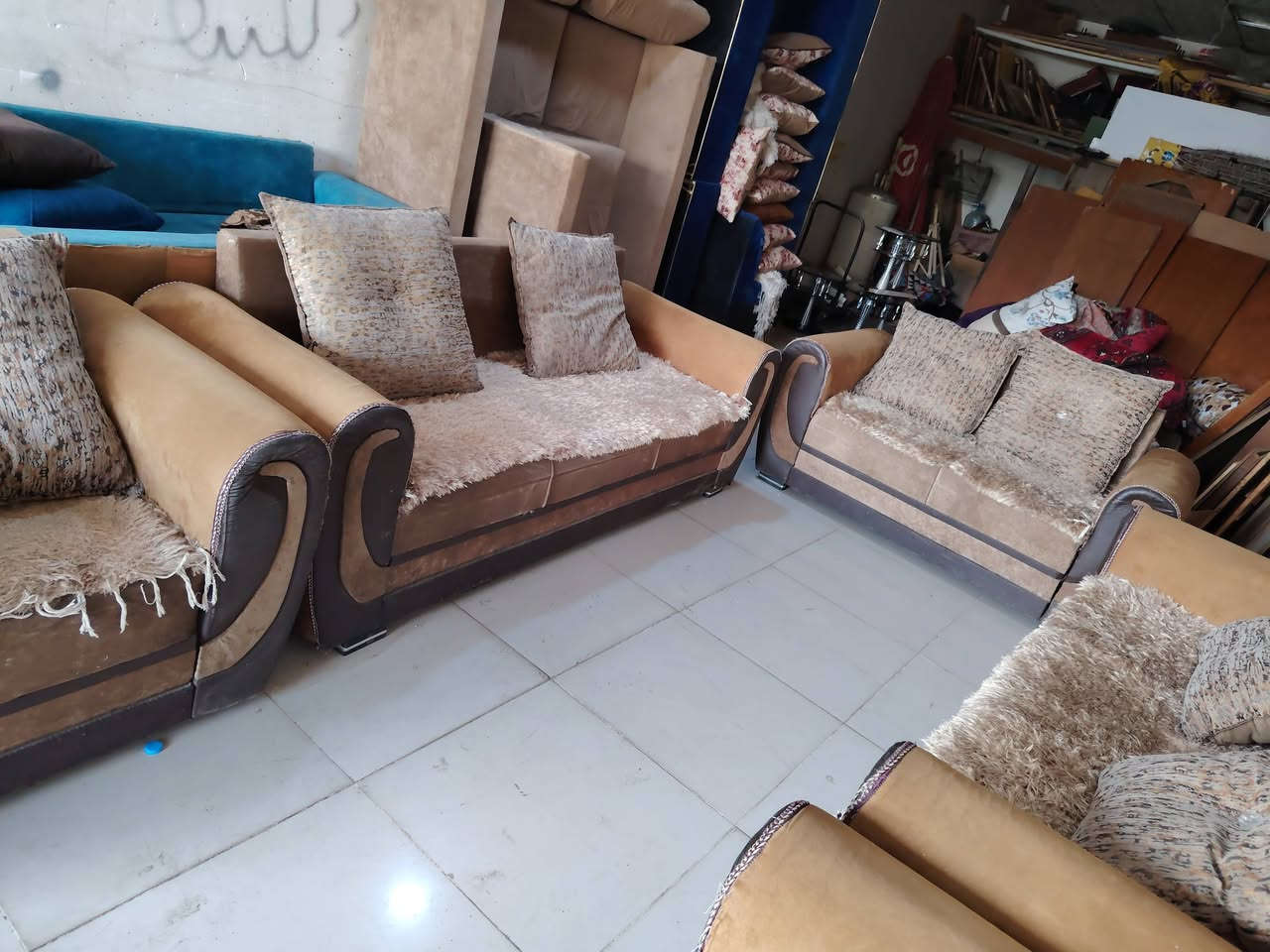 البيع السعر 125
@@***********

