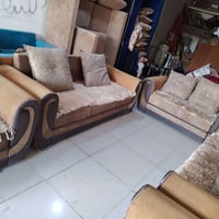 صوفا • اثاث