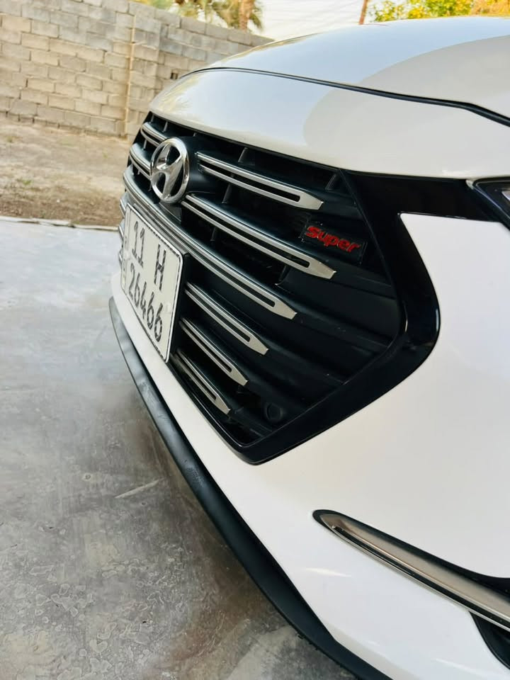يااللة سلام عليكم
النتراء سوبر 2019 خليجي مكفولة (كفالة عامة من صبغ وضربة وتبديل وبارد وفتح ودعاميات كفالة) سيارة جديدة جدآ بسم شخص من 2019 لحد الآن ماشية 65 سيارة مكينة 2000 دوش سبير مانازل كتلوك شركة سيارة احلى من صور بهواي

     إلاستفسار علق ✔️ تم جيك خاص
أو اتصل بل رقم 
***********
***********
العنوان بغداد: الدورة
