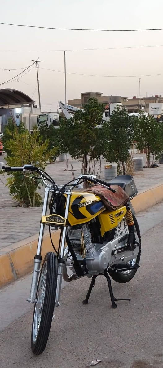 السلام عليكم أربع للبيع موديل 21تعمير جديد الشراي ينتصل و
خادم وممنون مكاني كربلاء حي الحر 

السعر 700 رقم الهاتف ***********
