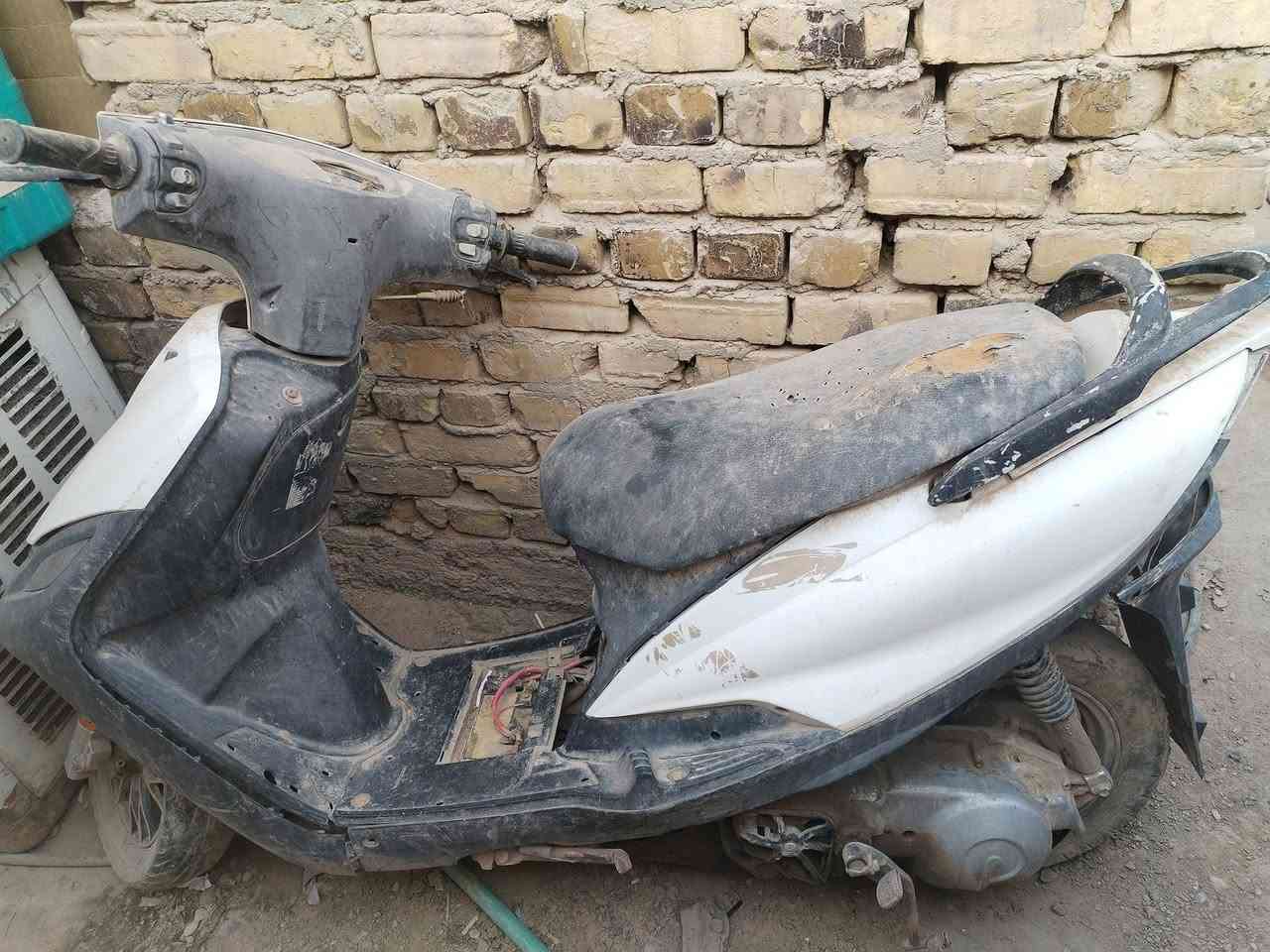 ماكس • سرعه • ١٤٠