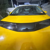 كورلا • ٢٠٢٤/٢٠٢٥ • كركوك