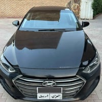 الانتره • ٢٠١٨ • كلين تايتل