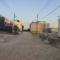 هيكل • ملك صرف • ١٥٠م