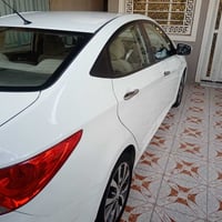 اكسنت • ٢٠١٥ • رقم بابل